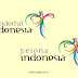 Download Logo Pesona dan Wonderful Indonesia Vector