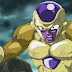 Que podría exigir freezer para participar a favor del universo 7 - Dragon Ball super