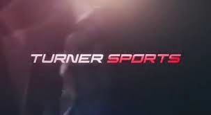 turner sports-canal sport interativo