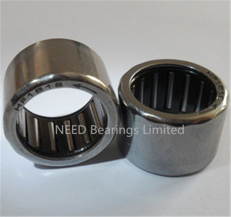 NEED Bearings HF bearings NEED Bearings HF catalogue