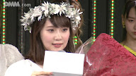 NMB48 'N Pride' 191013 N5 1115 LOD DMM (Odan Mai Birthday & Graduation Performance)