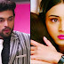 WAR : Prerna begins first war on Anurag targets Ronit in Kasauti Zindagi Ki 2