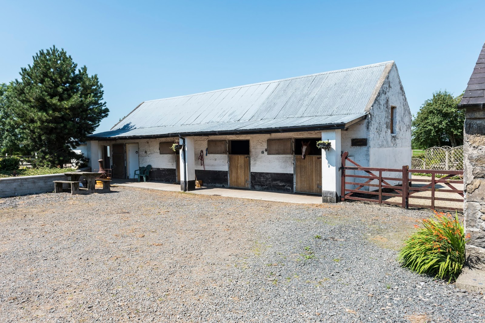 Jordan Town & Country Estate Agents