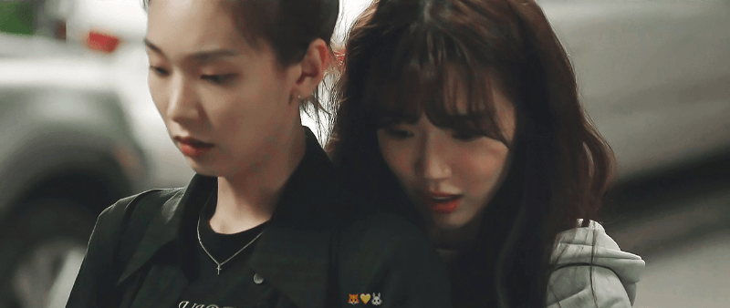 210807%2B%25EC%2586%2594%25EC%25A7%2580%