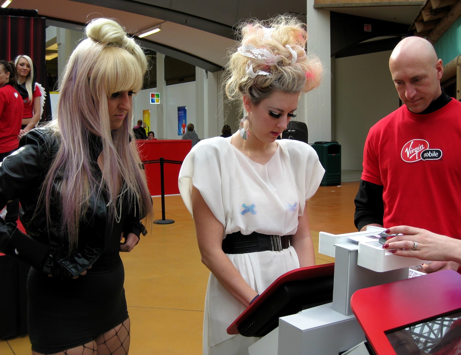Lady Gaga Costume,Lady Gaga Phenomenon,Lady GaGa,Celebrity Styles
