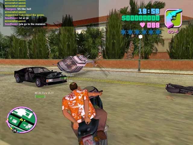 gta vice city full download gta vice city full download