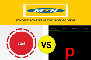 MTN-BBLITE-monthly-and-weekly-browsing-with-simple-server-or-psiphon