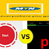 Use MTN Weekly Or Monthly BIS BBLITE Plan With Simple Server or Psiphon For Unlimited Browsing On Android and PC Without Fear