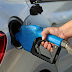 Após gasolina atingir recorde, Petrobras sobe preço mais uma vez, em 1,8%