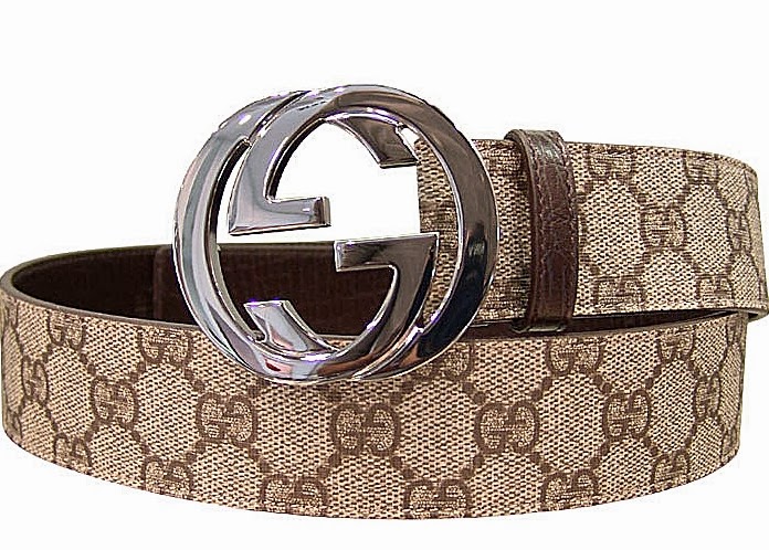 Cheap Replica Gucci Shoes And Belts For Men | CINEMAS 93