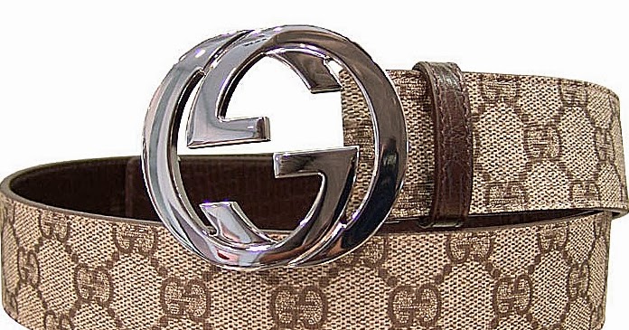 New Dolce&Gabbana Sneakers: Wholesale 2013 cheap Gucci belt 1:1 replica Gucci best quality ...