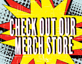 Check Out Our Store