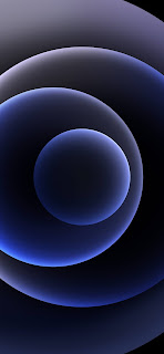 iphone-12-official-wallpaper-1