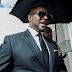 R. Kelly charged with prostitution and solicitation involving a minor in Minnesota