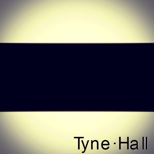 Tyne Hall