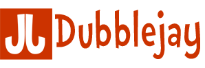 Dubblejay Games