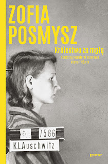 Kącik nowości i zapowiedzi w połowie lata 2021.