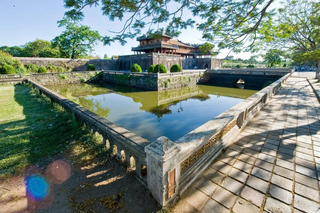 Hòa Trần - giaodien.blog Hòa Trần - giaodien.blog