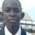 Here's The 16-Year-Old Boy Who Got All As In WAEC And Scored 330 In JAMB