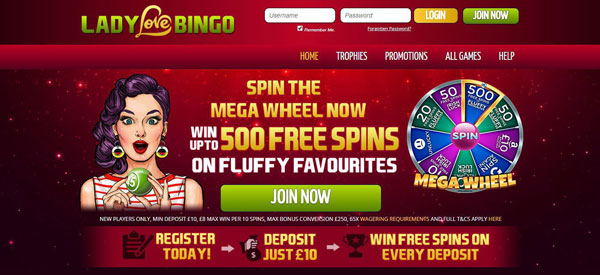 Play-Best-Deposit-Bonus-Bingo-Sites-UK.jpg
