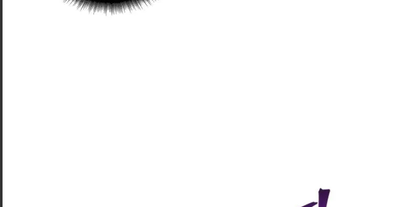 Vua Trộm mộ Chapter 176 - AB Truyện