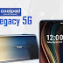 سعر و مواصفات Coolpad Legacy 5G مميزات و عيوب سعر و مواصفات Coolpad Legacy 5G مميزات و عيوب