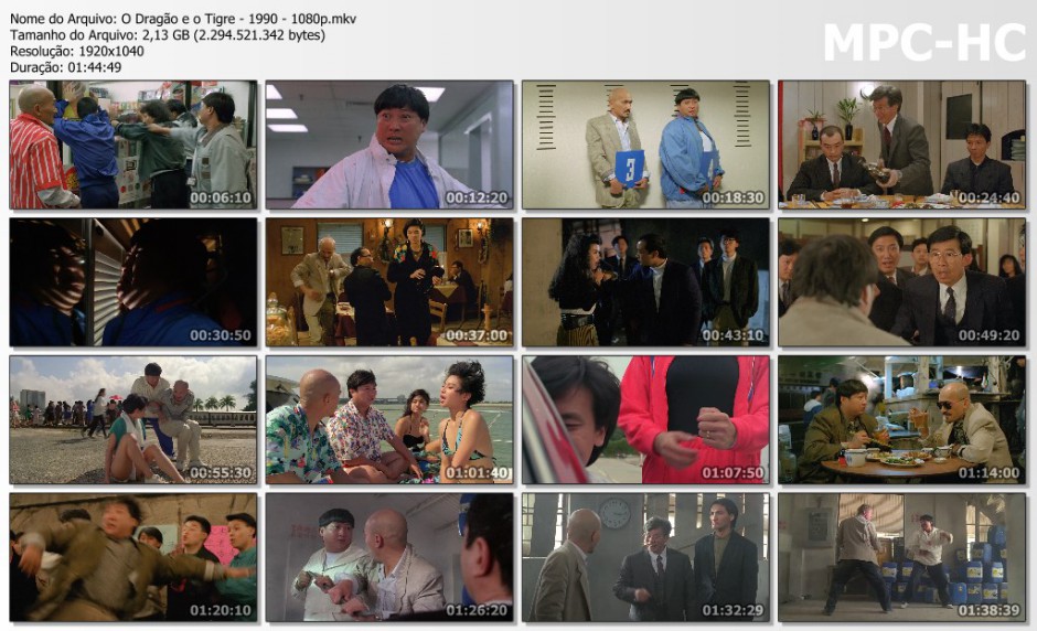 O DRAGÃO E O TIGRE (DUAL ÁUDIO/720P/1080P) – 1990 FormatFactoryO%2BDrag%25C3%25A3o%2Be%2Bo%2BTigre%2B-%2B1990%2B-%2B1080p.mkv_thumbs