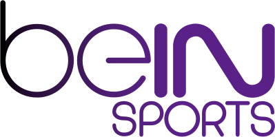 Bein iptv IPTV Links: IPTV BEIN SPORT channels 25/01/2017