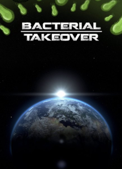 Bacterial Takeover Rölanti Klikleyici v1.17.0 PARA Hileli Mod 2019