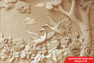 Free HD Wallpapers Designs