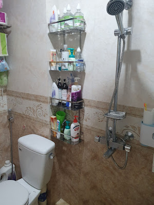 Gia đình cần bán, chung cư giá rẻ tôn đức thắng đống đa 50m2 sổ hồng Gia đình cần bán, chung cư giá rẻ tôn đức thắng đống đa 50m2 sổ hồng