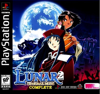 descargar lunar 2 eternal blue complete disco 1