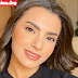 بماكياج ناعم.. كارمن سليمان تخطف الأنظار بإطلالة جديدة بماكياج ناعم.. كارمن سليمان تخطف الأنظار بإطلالة جديدة