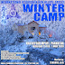 Winter Camp International Kyokushin Kan