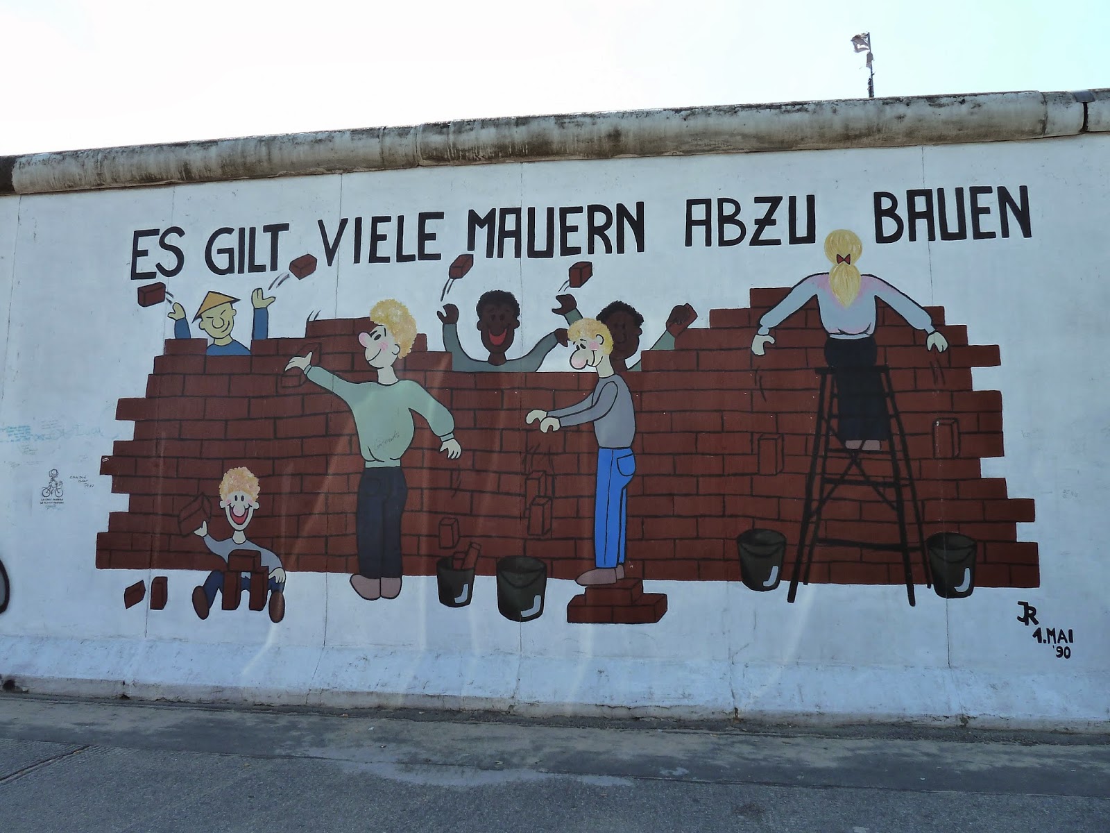 Blog Von Zarenhof Hotels Berlin Hotelgeschichten Und Berlin Tipps Juni 2016