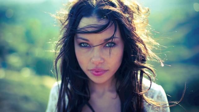 Jessica Parker Kennedy Wiki Biography Dob Age Height