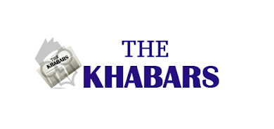The khabars