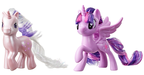 hairdorables comic book queen