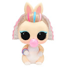 L.O.L. Surprise Color Change Surprise 80s Bunny Pets (#CC-217)