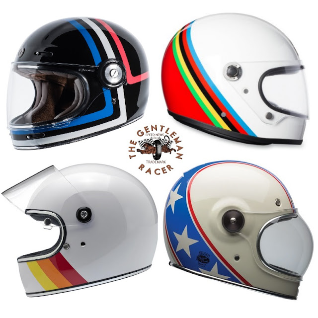 2nd hand helmet for sale