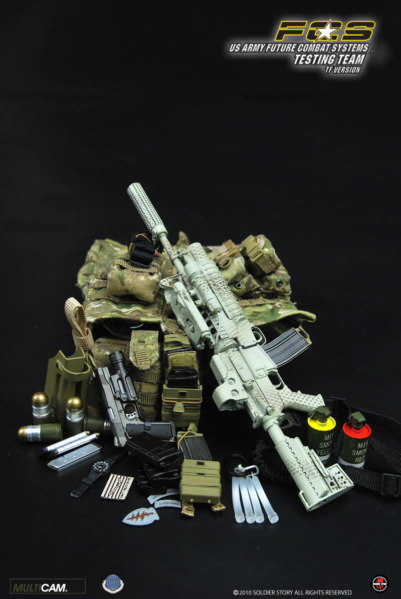 Combat system. Nimr бронеавтомобиль. Combat system. солдат будущего. Xm 2001 сау.