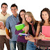 How Can I Improve My Dissertation Writing Skills