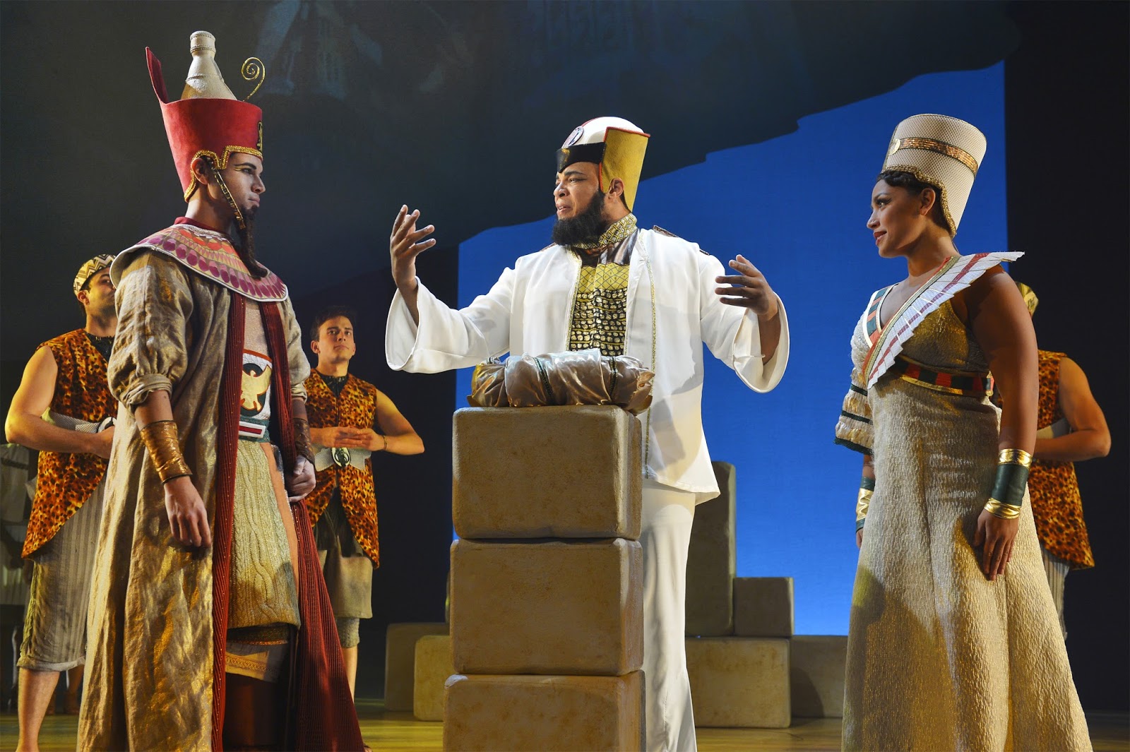 sf-theater-blog-the-prince-of-egypt