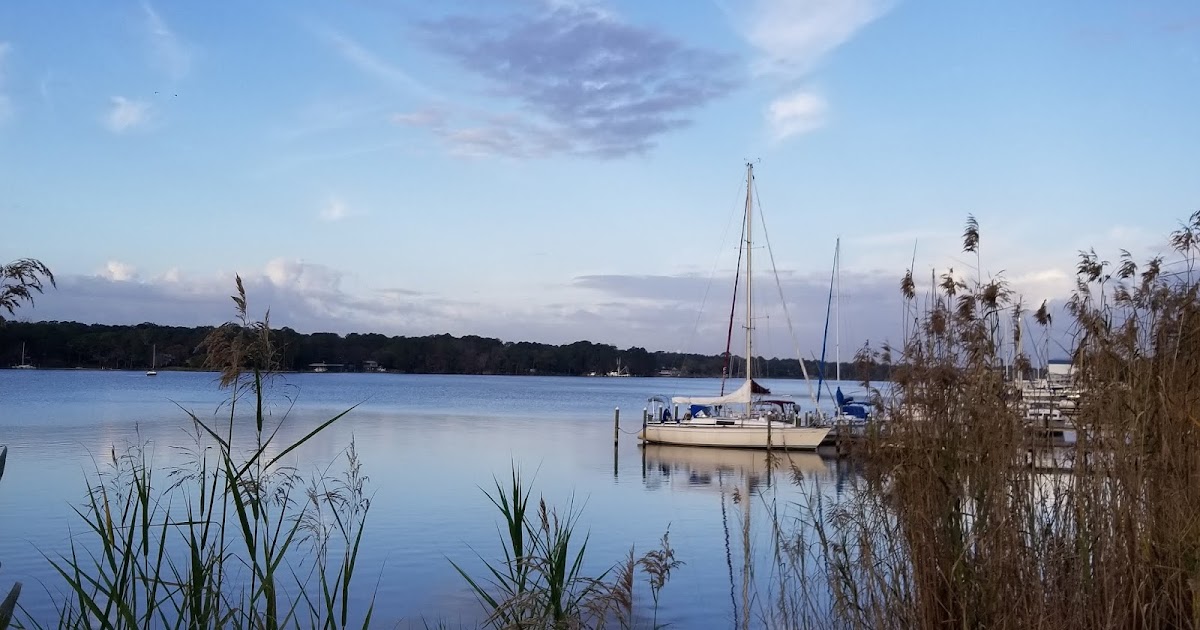 It's a Small Town Life!