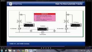 Adms 2h Serial Port Adms 2h Serial Port