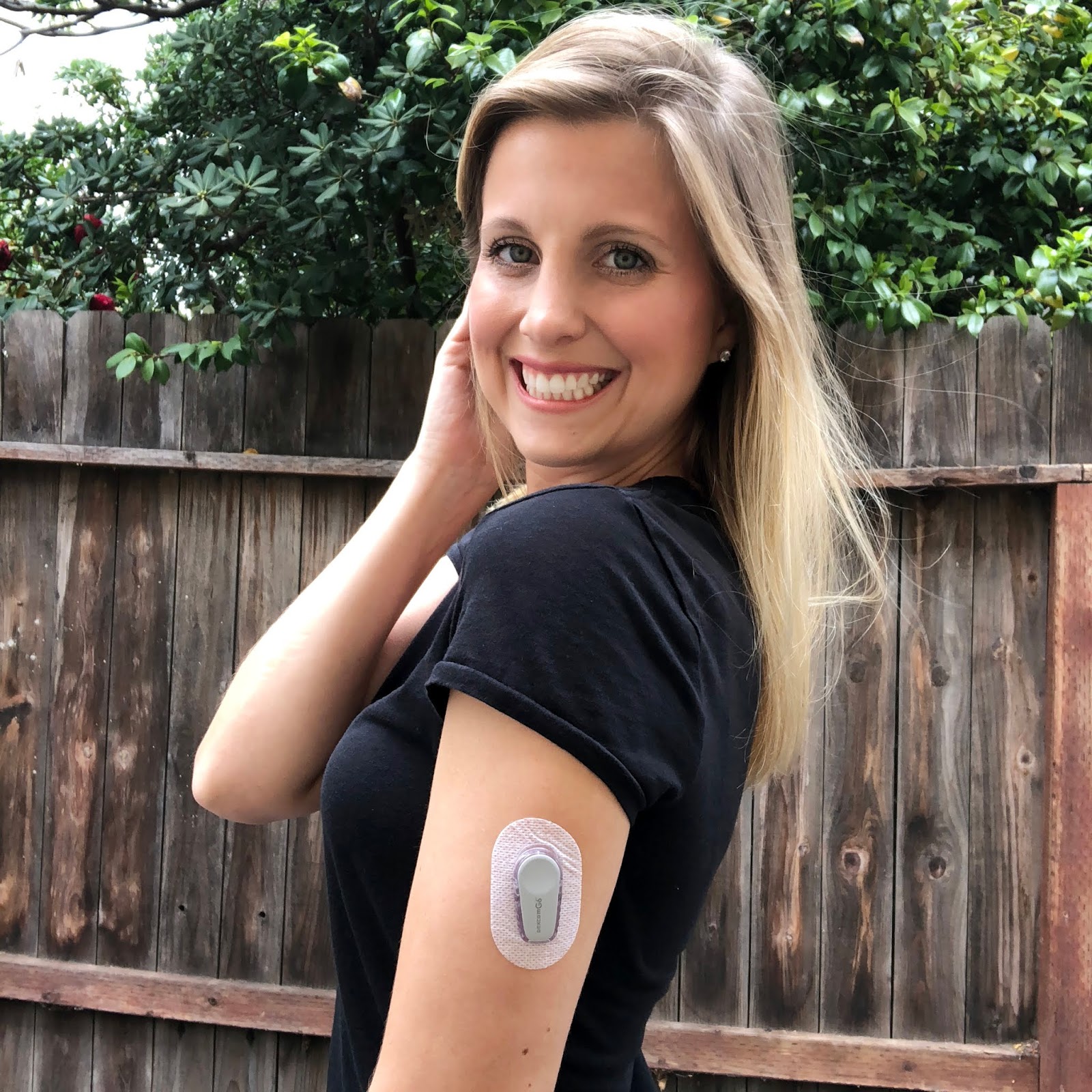 Dexcom G6: Review of the Continuous Glucose Monitor