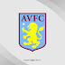 Download Logo Aston Villa Vector