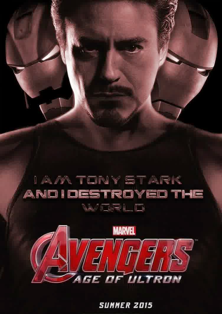 avengers age of ultron full movie download in hindi 720p avengers age of ultron full movie download in hindi 720p