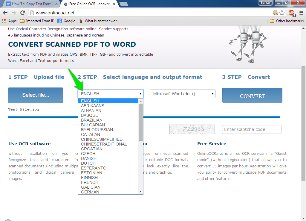 Уровень качества фото пдф. Copy text. Копи текст. Onlineocr. Foto text copy.