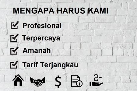 2020 Aq Translation Group 0813 5761 2355